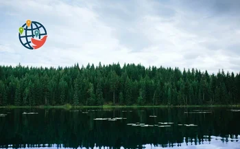 Operación Salvar los Bosques de la Columbia Británica