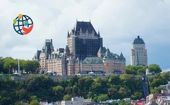 Quebec begins accepting applications for the IT immigration program