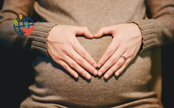 Modificación del calendario de vacunación de COVID-19 para las mujeres embarazadas