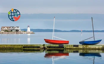 Il New Brunswick impone severe restrizioni a coloro che vengono nella provincia