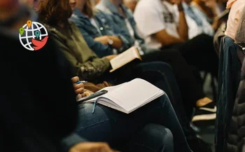 Estudantes internacionais podem ter sua entrada negada em Ontário