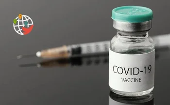 New vaccine recommendations have emerged