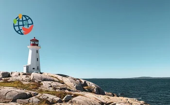 Le Canada atlantique gagne une incroyable popularité