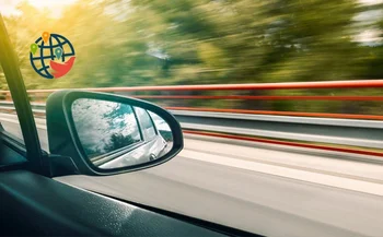 Un coureur de Zoom a été détenu au Canada