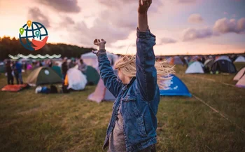 Letnie festiwale w Toronto zostały ponownie odwołane