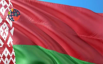 Belarus closes embassy in Canada