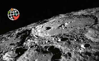 Canada is going to explore the Moon