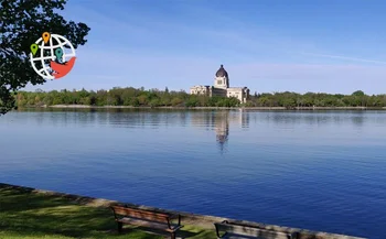 Setki profesjonalistów zaproszonych do nowej selekcji w Saskatchewan