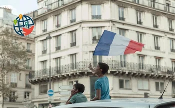 French will become the official language of Quebec