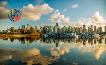 A British Columbia convida mais candidatos