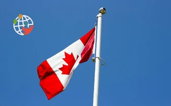 Il Canada aumenterà il salario minimo