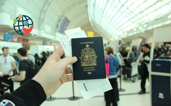 Information pour les nouveaux arrivants au Canada : changements apportés à ArriveCAN