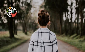 "Mi licenzio": licenziamenti di massa dovuti allo stress sul posto di lavoro