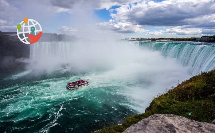 Canada e Stati Uniti - il confine è sigillato?