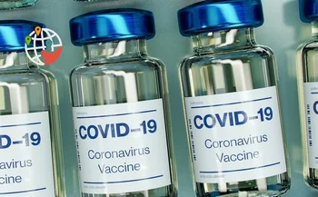 Comment se passent les vaccinations au Canada