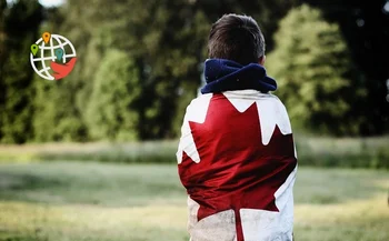 Why not everyone can get permanent residency in Canada