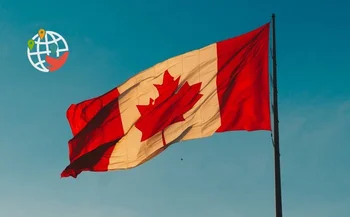 A new opportunity to move to Canada legally