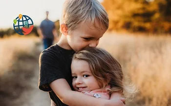 Le meilleur départ pour les enfants canadiens