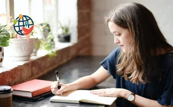 Comment les étudiants étrangers peuvent revenir étudier au Canada