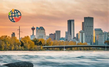 Alberta has a new immigration screening