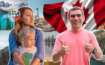 Where to Live in Canada: Travelling Across All Provinces