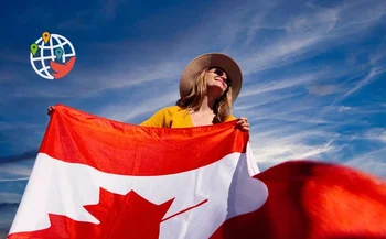 Nuevos planes de inmigración, trabajo en Canadá y otras noticias de la semana