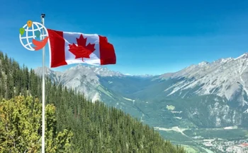 Las 3 provincias más baratas de Canadá