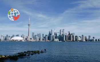 Ontario invita a los trabajadores de la sanidad, la agricultura y la industria