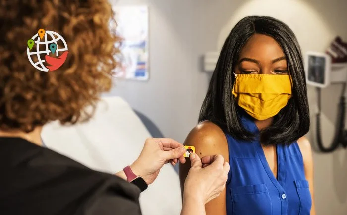 Your employer requires you to be vaccinated: can you refuse?