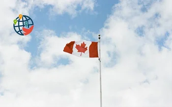 News of the week: Canada needs more immigrants