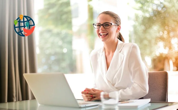 Empresas de todo o Canadá reclamam de escassez de trabalhadores