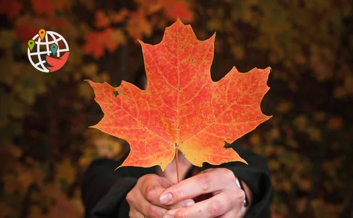 I russi vedono il Canada come uno dei migliori paesi in cui immigrare