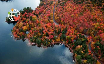 Ontario invita a especialistas en demanda