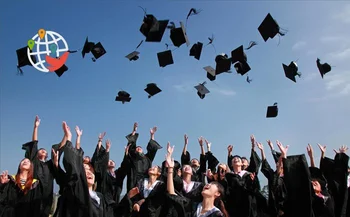 Universidades no Canadá, após as quais você encontrará um emprego