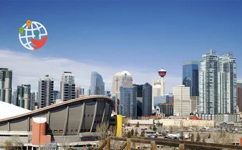 Alberta ha condiviso i risultati dell