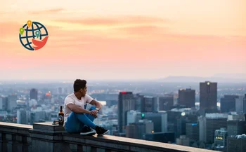 Vivre au Canada : Combien coûte la vie à Montréal ?