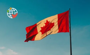 Il Canada smette di pagare i sussidi alle persone