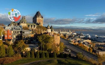 Combien cela coûte-t-il de vivre dans la ville la moins chère du Canada ?