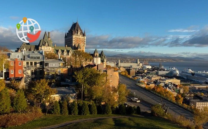 Quanto custa viver na cidade mais barata do Canadá?