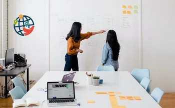 Toronto is the best city in the world for working women