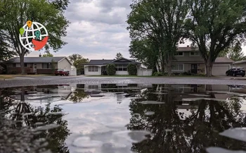 Saskatchewan organizuje największą selekcję w roku