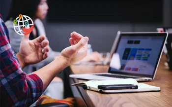 O Canadá estende o relaxamento para estudantes internacionais