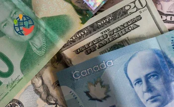 Immigrant earnings are on the rise in Canada