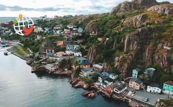 Newfoundland e Labrador realizam quatro feiras de emprego