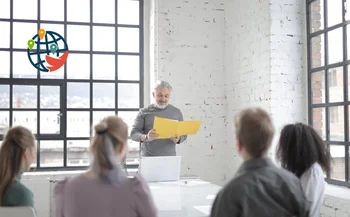 Une province canadienne lance un programme de mentorat pour les immigrants