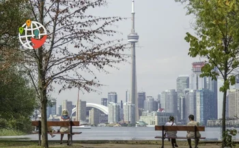 Province of Ontario updated conditions for immigrant candidates and their employers