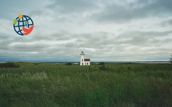 Prince Edward Island held a new selection