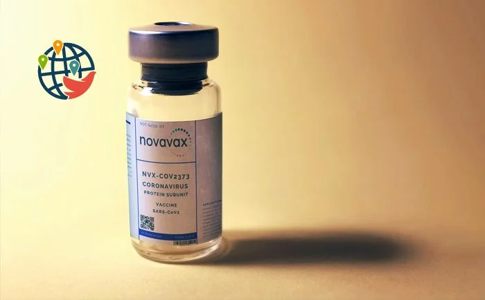 New vaccine against COVID-19 approved in Canada