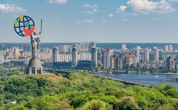 Will Ukrainians be able to enter Canada without a visa?