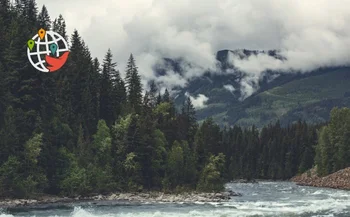 Selezione per le professioni tecniche in British Columbia